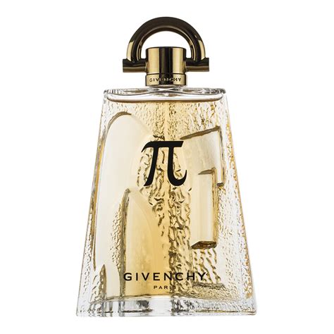 givenchy shampo|Givenchy pi after shave.